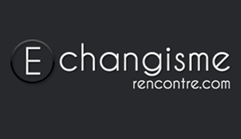 echangisme-rencontre
