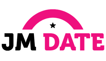 JM Date