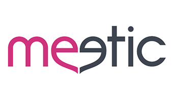 Meetic
