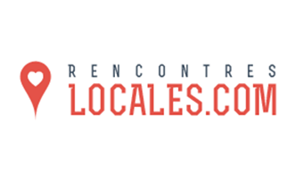 Rencontres Locales