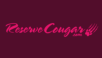 Reserve Cougar